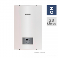 23 Litros GWH520