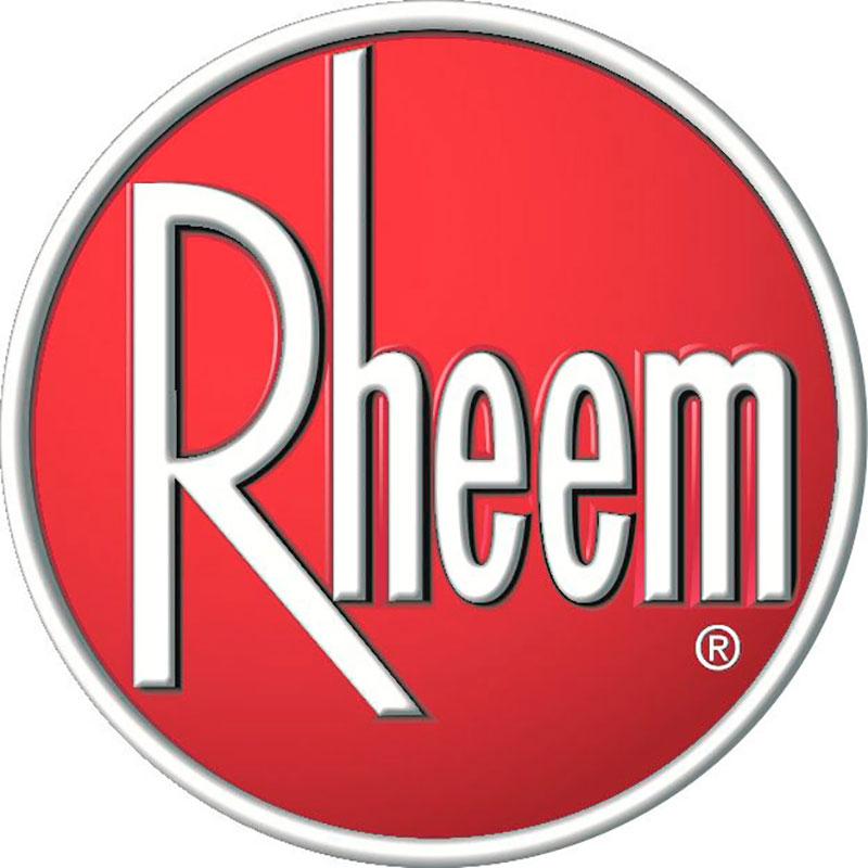 RHEEM