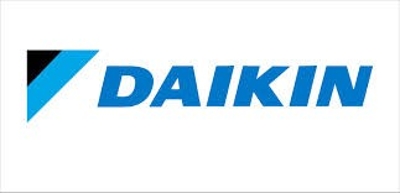 Ar condicionados daikin