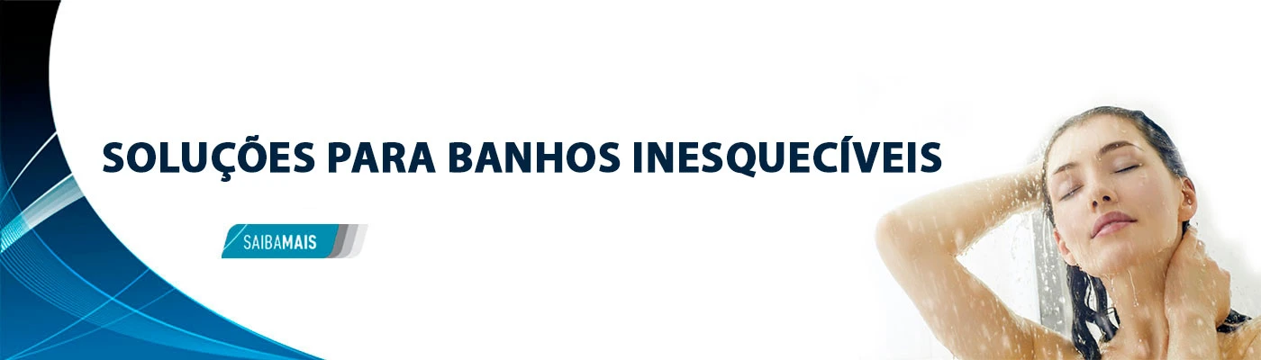 Limpeza de ar condicionado em sp Limpeza de ar condicionado em sp